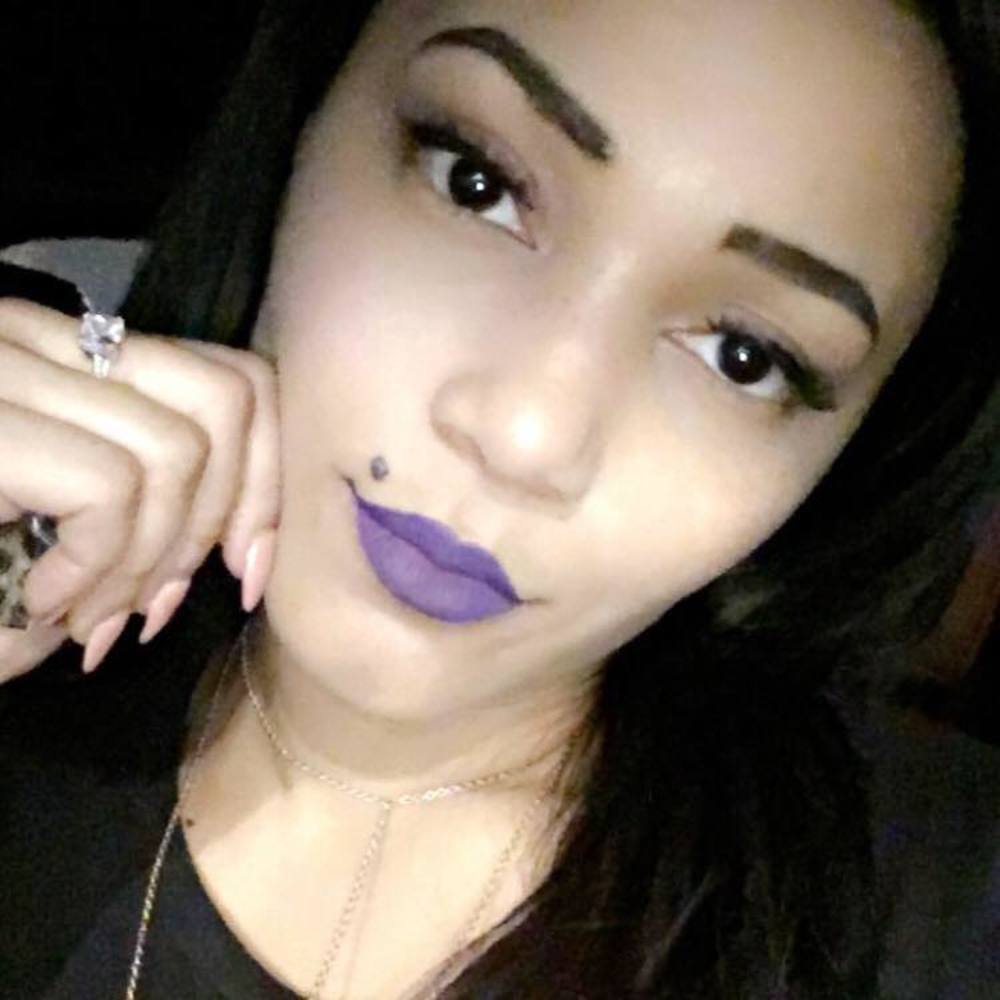 Meet your Posher, Micorazon